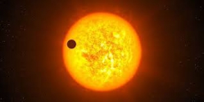 Մերկուրիի թռիչքը Արեգակի համապատկերին